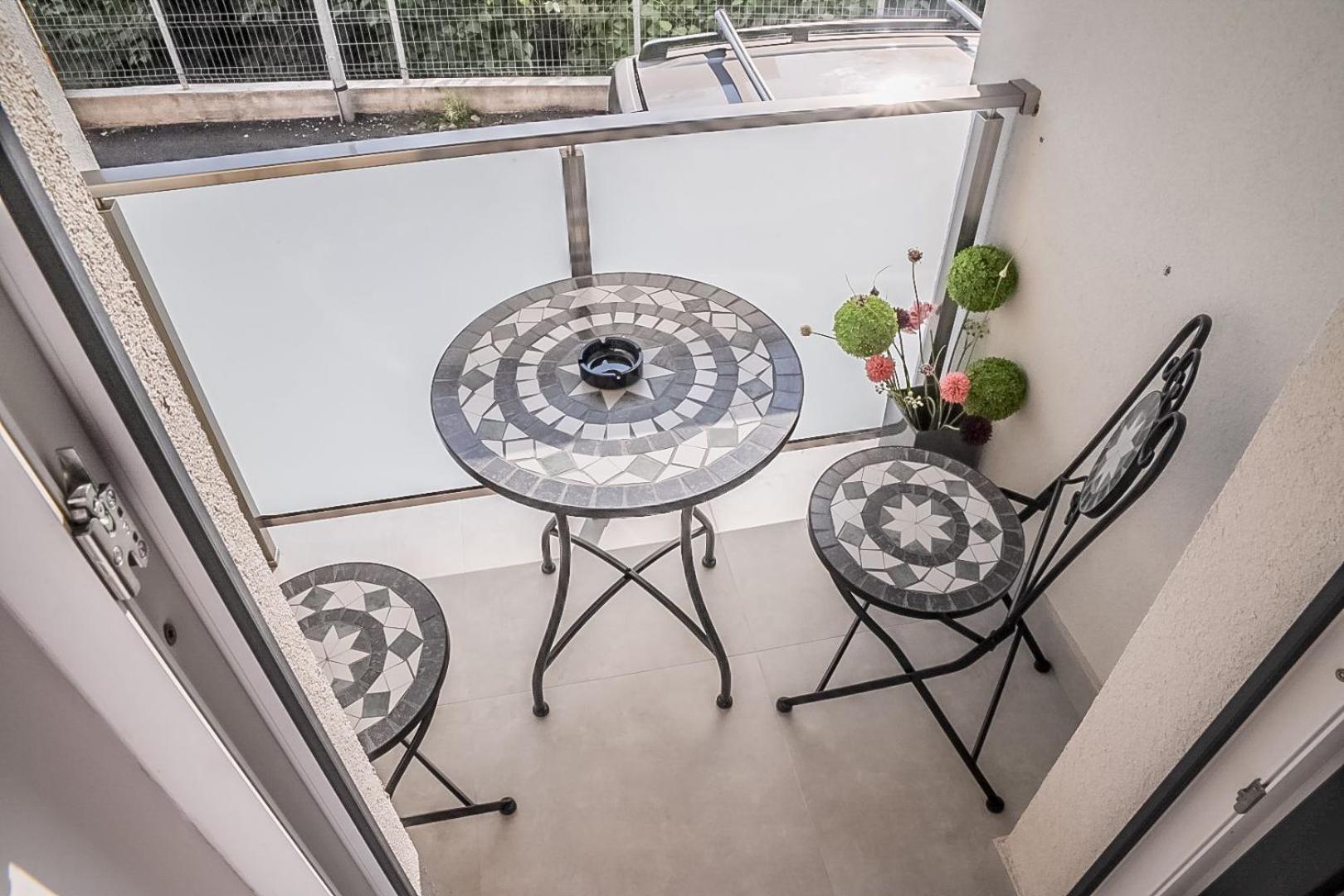 Glori Gold Apartaments Μπάια Μάρε Εξωτερικό φωτογραφία